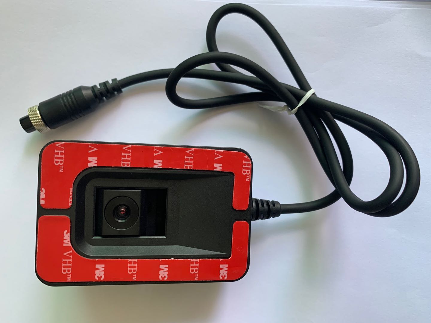 車載ADAS攝像機的幾個簡單功能的介紹！